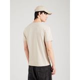 Shirt 'SALIS'