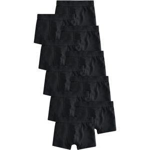 Next Onderbroek  zwart