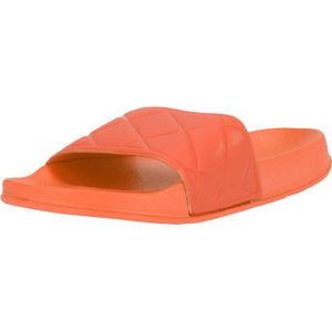 Cruz Strand-/badschoen 'Ekeya'  oranje