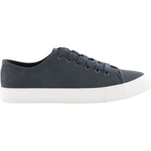 Next Sneakers laag 'Forever Comfort'  navy