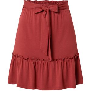 ABOUT YOU Rok 'Elaine'  roestrood