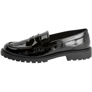 Next Instappers 'Forever Comfort'  zwart