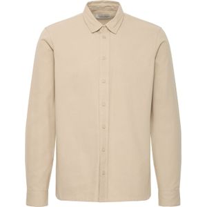 Casual Friday Overhemd 'CFARSEN'  sand