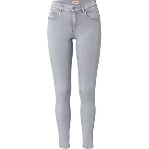 Jeans 'ONLRain'