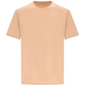 Distretto12 Shirt 'Londra'  sand