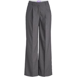 Pantalon 'Ellis'