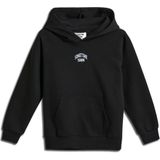 Hummel - Karma - Hoodie - Zacht - Met Kangoeroezak