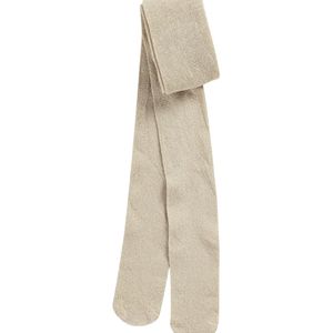 Next - Panty's - Beige