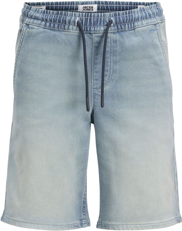 Jeans ''JJIRICK JJLANE'