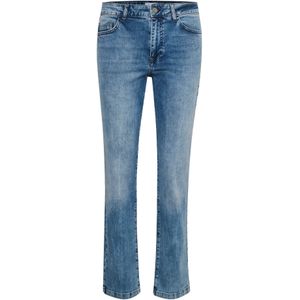 Jeans 'Molly'