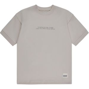 STACCATO Shirt  beige