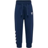 Hummel - Mini Reg Logo - Babybroek