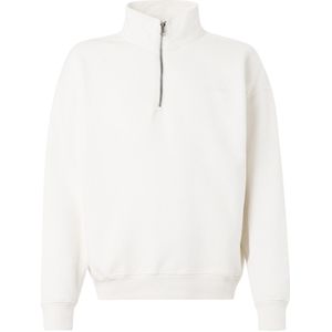 HOLLISTER Sweatshirt  offwhite