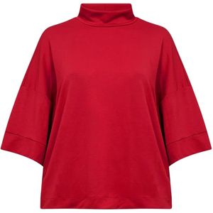 Wasabi Concept Top  rood