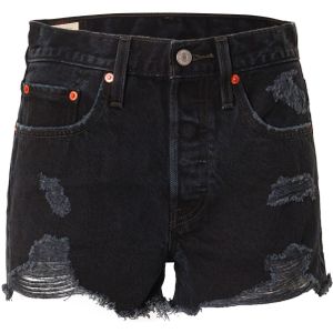 Jeans '501®'