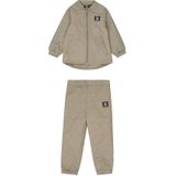 Hummel - Sobi Mini Thermoset - Trainingspak