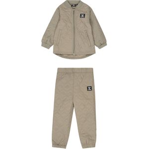 Hummel - Sobi Mini Thermoset - Trainingspak