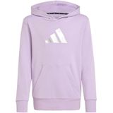 adidas - Meisjes Sweatshirt - Katoen