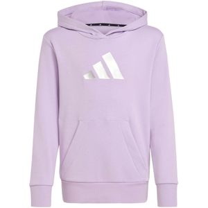 adidas - Meisjes Sweatshirt - Katoen