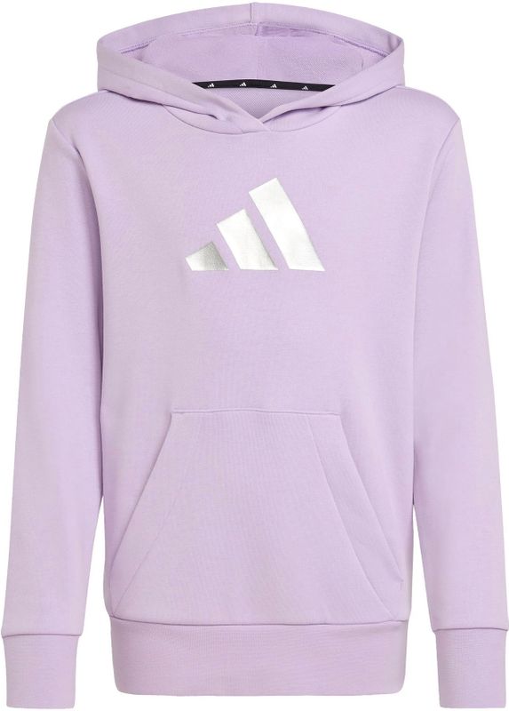 adidas - Meisjes Sweatshirt - Katoen