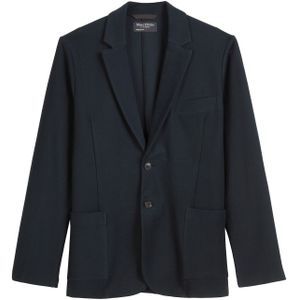 Marc O'Polo - Blazers - Marine