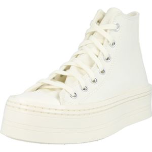 Sneakers hoog 'CHUCK TAYLOR ALL STAR MODERN LIFT HI CANVAS'