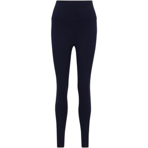 Les Lunes Leggings 'Luna'  donkerblauw