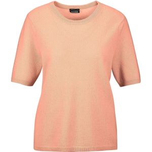 Goldner Trui  perzik