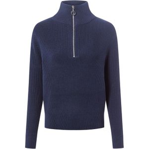 Franco Callegari Trui  marine