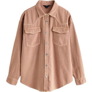 Next Blouse  oudroze