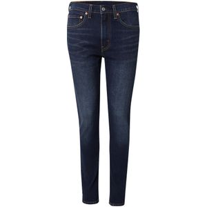 LEVI'S ® Jeans '515™'  blauw denim