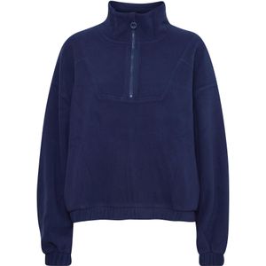 North Bend Sweatshirt  donkerblauw