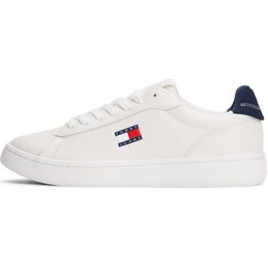 Sneakers laag 'ARCHIVE' 98'