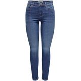 ONLY Jeans 'ONLWOW'  blauw