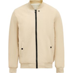 Sloan Tussenjas  crème