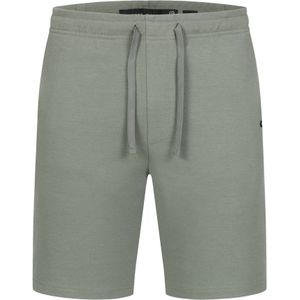 INDICODE JEANS Chino 'INCowell'  grafiet