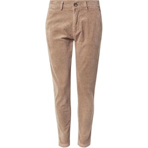 Lindbergh Chino  camel