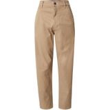 G-STAR Broek  mokka