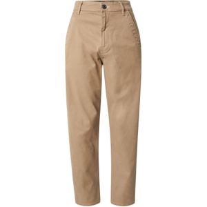 G-STAR Broek  mokka