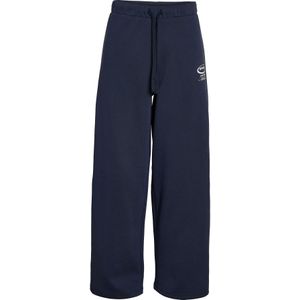 Noisy may Broek  navy / wit