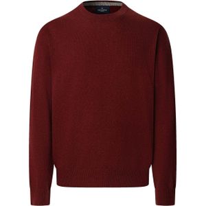 Hackett London Trui  rood