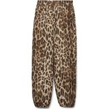 Vmroxanne - Mid Rise - Broek - Regular Fit