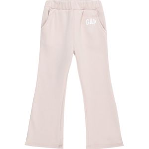 GAP Broek  oudroze