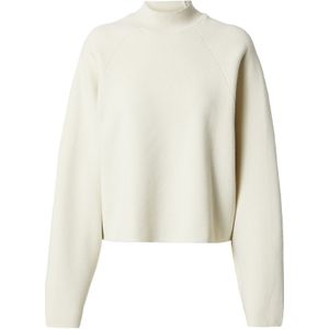 LeGer by Lena Gercke Trui 'Heather'  offwhite