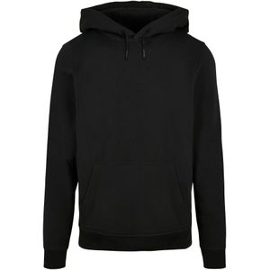 F4NT4STIC Sweatshirt 'Take It Easy'  zwart / wit
