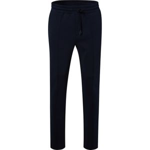 PIERRE CARDIN Broek  donkerblauw