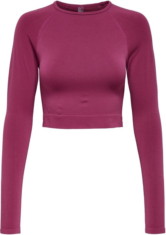 Functioneel shirt 'ONPJiji'