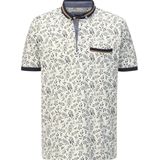 Babista - FERIETTA - Poloshirt - Wolwit