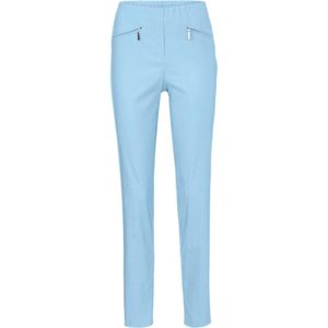 Goldner Broek  lichtblauw