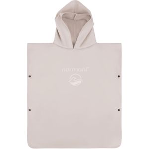 normani Badjas 'Rincon'  beige / ecru